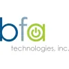BFA Technologies