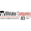 Whitaker Companies