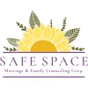Heather Rousselo, Licensed LMFT