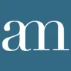 Affiliated Media