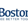 Boston Eye Care Center