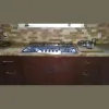 Frankies Appliance Repair