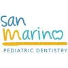 San Marino Pediatric Dentistry