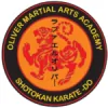 Oliver Martial Arts Academy