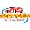Certified Auto Glass