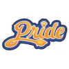 Pride of Illinois