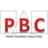 Prosit Business Consulting