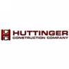 Huttinger Construction
