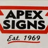 Apex Signs