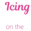 Icing on the Cupcake