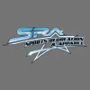 Sports, Recreation and Apparel