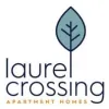 Laurel Crossing