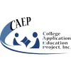 College Application Education Project