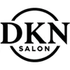 DKN Salon