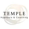Temple Hypnosis