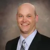 Adams Wealth Management