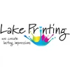 Lake Printing