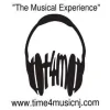 Time4music Entertainment Services