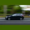 Leach Insurance Agency