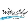 Waters Edge Wineries