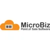 Micro Biz