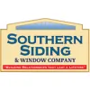 Southern Siding & Window