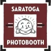 Saratoga Photobooth