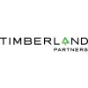 Timberland Partners