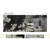 Laura van Riper Therapy