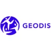 GEODIS