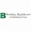 Bradley Healthcare & Rehab Center