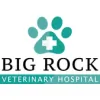 Big Rock Veterinary Hospital