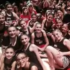 Cindy K's Dance Studio