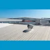Roof X Solutions