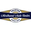 Northwest Auto Center