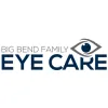 Big Bend Family Eye Care