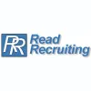 Read Recruiting