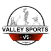 Valley Sports