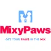 MixyPaws