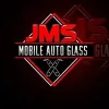 JMS Mobile Auto Glass