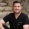 Scott Chiropractic & Wellness