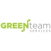 Green Team Services