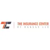 The Insurance Center Of Kansas