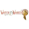 Watch and Wares