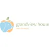 Grandview House Preschool