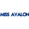 Miss Avalon