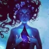 Fractal Of Light Hypnosis