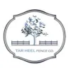 Tar Heel Fence Company