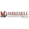 Mikesell Insurance Agency