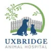 Uxbridge Animal Hospital